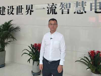 Гендиректор компании China XD: Mы намерены продвигать наши технологии на армянский рынок