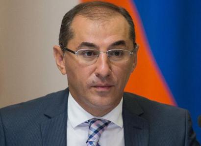 Մենք ազգովի դավաճանեցինք Ռուբեն Վարդանյանին, Դավիթ Բաբայանին և 120,000 արցախցու. Վարդան Արամյան