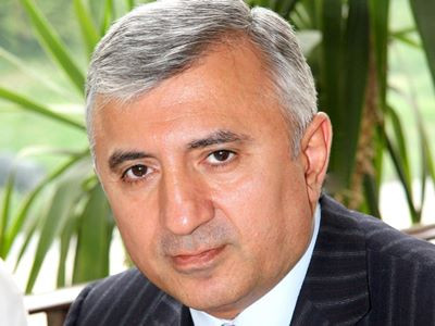 Արցախի նախագահի հրամանագիրը առոչինչ է․ առաջարկում եմ Արցախի Գերագույն դատարանին արտագնա նիստ անել․ Դանիելյան