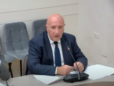 В Армении семьи состоящих на службе в армии гражданских лиц смогут рассчитывать на компенсации