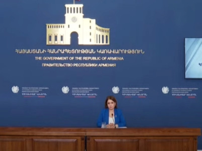 Արցախից ՀՀ տեղափոխված բուժառուներից 11-ը շարունակում են մնալ վերակենդանացման բաժանմունքներում