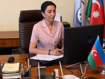Is Azerbaijani Ombudsman capable of protecting rights of ethnic Armenians?