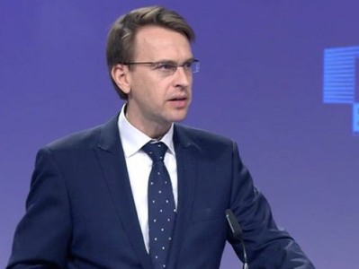 EU, member countries stand ready to provide additional humanitarian assistance to Karabakh Armenians