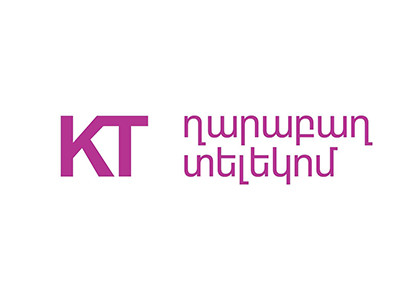 Karabakh Telecom phone numbers to continue to work in Armenia