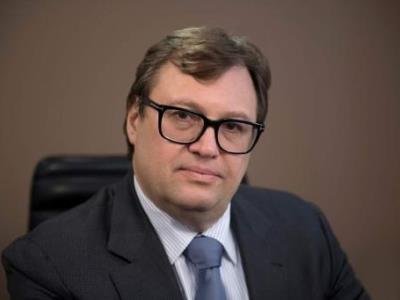 Гендиректор: Зангезурский медно - молибденовый комбинат прилагает и все усилия для помощи переселенцам из Арцаха