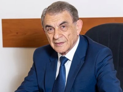 Ara Babloyan's open letter to president Ilham Aliyev: I hope you will announce amnesty now, without preconditions