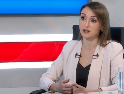 Իշխանությունը քննարկում է Հայաստանում ռուսական հեռուստաալիքներն անջատելու հարցը․ Լուսինե Բադալյան․ Factor.am