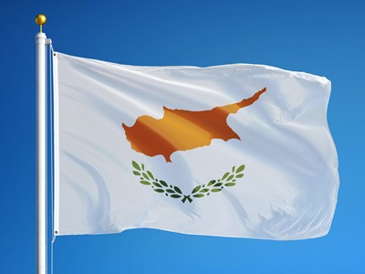 Cyprus Foreign Ministry: Cyprus considers offering refuge to Nagorno-Karabakh displaced persons