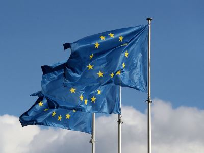 EEAS: Azerbaijan is responsible for ensuring rights, security of Karabakh Armenians