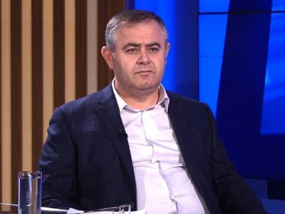 Մեր գեներալների, զինվորականների անվտանգությունն ապահովեք. ԳՇ նախկին պետ Արտակ Դավթյան. 168.am