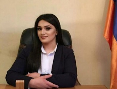 Սուրենավանի վարչական ղեկավարը ներողություն է խնդրել, սակայն հայտարարել է, որ դեմ է հրապարակում բողոքի ձայն բարձրացնելուն