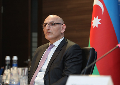 Բաքուն իր դերում. «Հայերին արտաքսելու խոսակցությունները խաթարում են խաղաղության համաձայնագրի կնքման հավանականությունը»