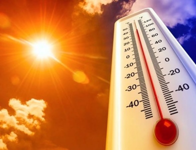 Italy experiences unusually warm weather for October