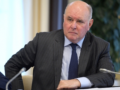 Grigory Karasin: Russia to closely monitor situation over possible closure of Russian TV channels in Armenia