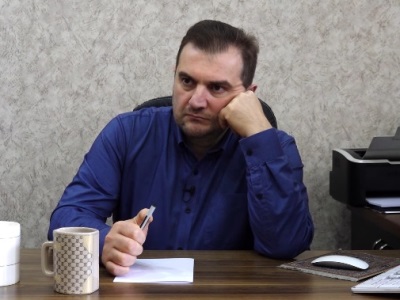 Аналитик: Азербайджан последними действиями нанес России несколько пощечин