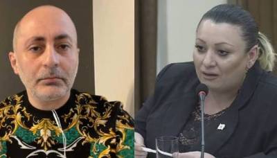 «Հրապարակ». Երեւանի ընտրությունների ճակատագիրը որոշեց «դոգը», ո՞վ կլինի փոխքաղաքապետ
