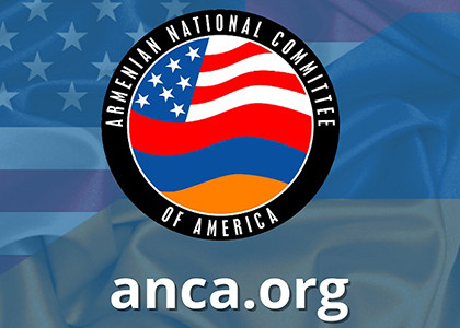 75 US lawmakers call on Biden to impose sanctions on Azerbaijan