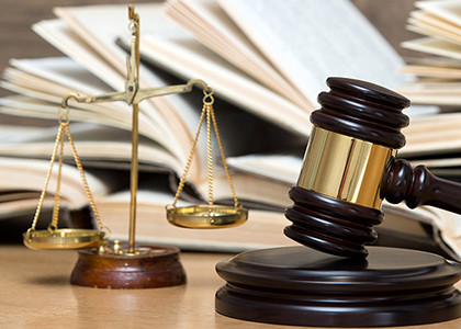 International investment arbitration as weapon against Azerbaijan aggression