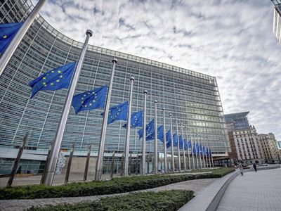 Sputnik Armenia: EU expects progress in Armenia-Azerbaijan border demarcation, source says