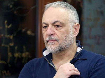 Արցախի հարցում Արևմուտքը բացի կոչերից, ոչինչ չարեց․ Հայ դատի Կանադայի հանձնախմբի համանախագահ