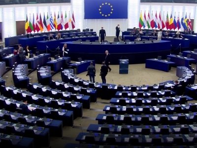 European Parliament members: Azerbaijan must face consequences of its actions towards Karabakh, Armenia