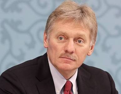 Newspaper: Armenia authorities’ anti-Russian policy bearing its ‘fruits’