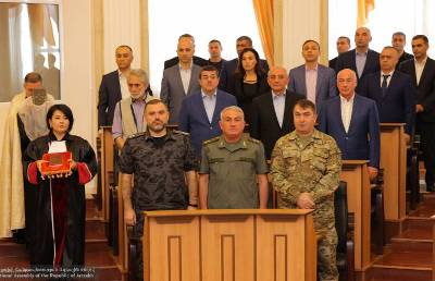 «Հրապարակ». Ծանր դավաճանությո՞ւն, թե՞ անպիտան իշխանություն