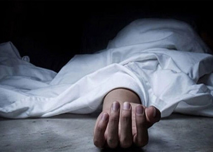 В Тавушской области обнаружено тело 43-летнего мужчины