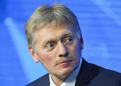 Peskov: Moscow had some communication with West over situation in Karabakh