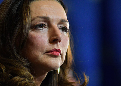 Valérie Boyer: Visit of UN representatives to Karabakh was masquerade