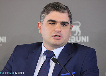 10 օր անգործությունից հետո ԿԲ-ն «ունեզրկեց» մեր քաղաքացիներին. Պարսյան