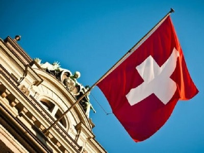 Switzerland allocates 1.5 million Swiss francs for forcibly displaced persons from Karabakh