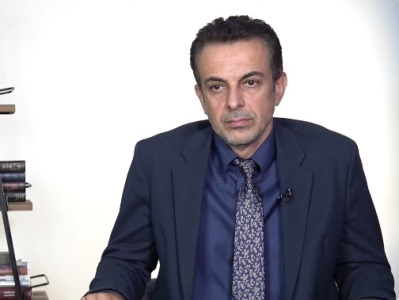 Ի՞նչ կարող էին քննարկել ԵՄ-ն, ԱՄՆ-ն և Ռուսաստանը՝ Արցախի դեմ Ադրբեջանի ագրեսիայի նախաշեմին