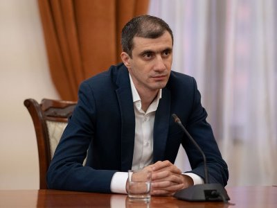 Փաշինյանի տրամաբանությամբ Արցախում տեղի ունեցածի համար մեղավոր է միայն մի քանի շաբաթ կառավարած նախագահը. Առաքելյան