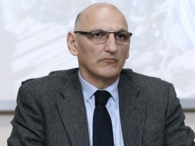 Представитель Алиева по особым поручениям: Баку не претендует на территорию Зангезурского коридора