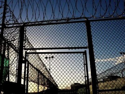 Individuals under preliminary detention in Nagorno-Karabakh were released