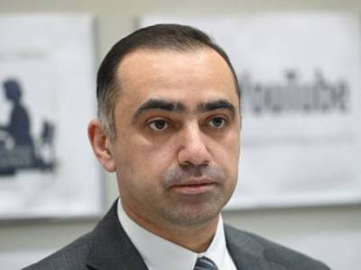 «Հրապարակ». 309 մլն դրամ՝ 20 պիկապի համար