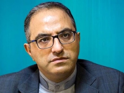 Ара Шахвердян: Надеюсь, власти Армении не допустят того, чтобы «Зангезурский коридор» стал реальностью