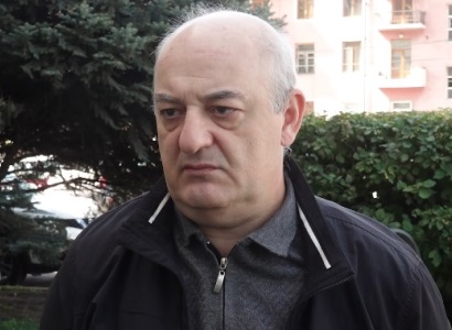 Армянская сторона может очень быстро восстановить положение, которое было в 2020 году: Эксперт назвал условия