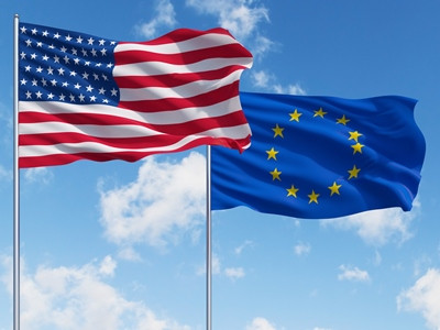 ЕС и США готовят мероприятие в поддержку Армении