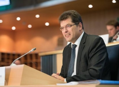 EU Commissioner for Crisis Management will arrive in Armenia