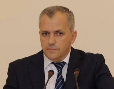 «Հրապարակ». Արցախի նախագահը Հայաստանում խորհրդակցություն է անցկացրել. կարեւոր հանձնարարականներ է տվել