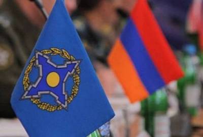 «Հրապարակ». Ինչո՞ւ ՀԱՊԿ-ում ներկայացուցիչ չի նշանակվում