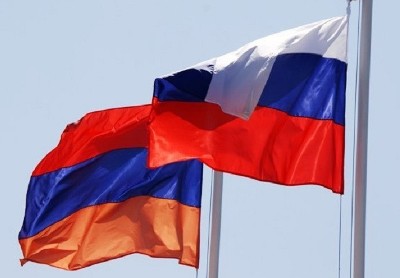 Newspaper: Russia cancels several very important events in Armenia