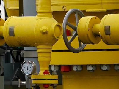 Energy Voice. ԵՄ գազի արտահանումը կրկնապատկելու Ադրբեջանի ծրագիրը սպառնալիքի տակ է