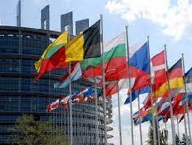 Poland rejects joint EU statement on migration at Granada summit