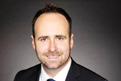 Philip Lawrence resigns as chair of Canada-Azerbaijan Friendship Group due to Azerbaijan's aggression in Karabakh