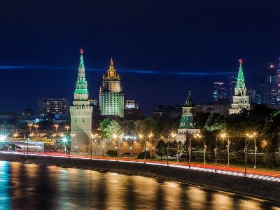 Кремль: Пашинян может принять участие в саммите СНГ по видеосвязи