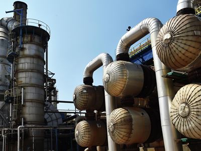 Lukoil-ը Ադրբեջանի պետական նավթային Socar ընկերությանը կտրամադրի 1,5 միլիարդ դոլարի վարկ