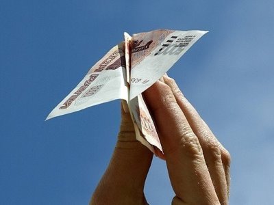 Армения стала лидером по объему переводов денежных средств из России в соседние страны